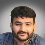 Muhammad Abdul Manan