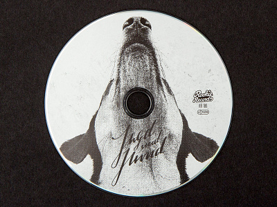 LOVE A: CD art album art album cover band cd dog lettering love music vinyl