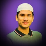 JAMIL HOSSAIN HRIDOY