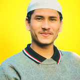 JAMIL HOSSAIN HRIDOY