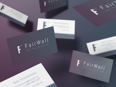 FairWell