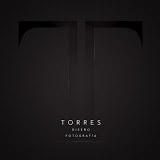 Andres Ibarra