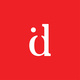 idStudio Authorized