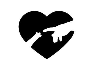 Logo for Animal NGO