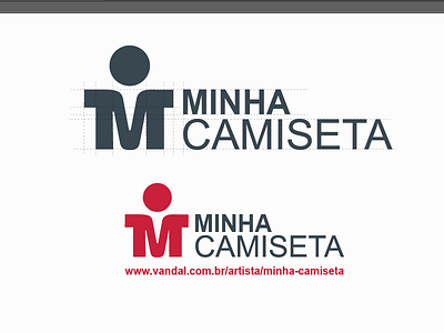 Logo design