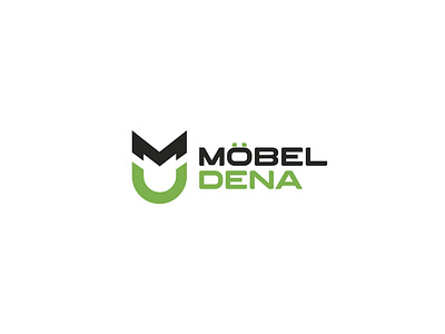 MobelDena