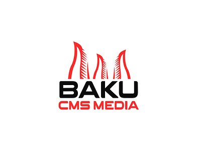 Baku CMS MEDIA