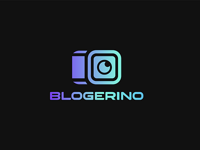 Blogerino