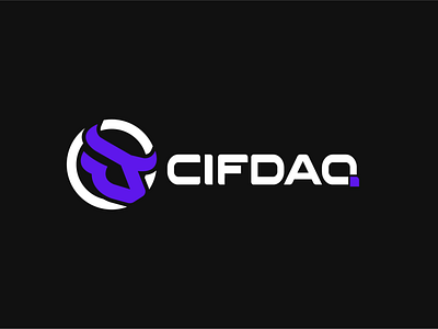 Cifdq