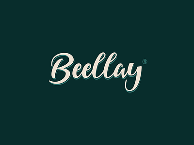 Beellay