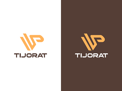 Tijorat