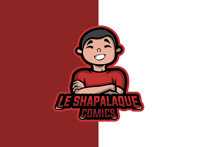 Shapalaque