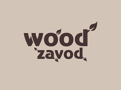 WoodZavod