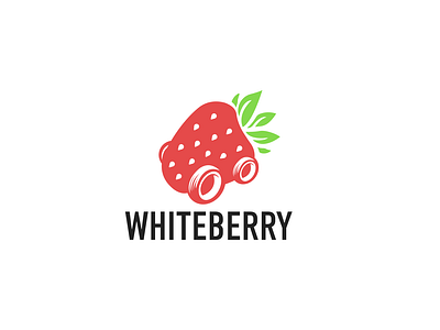 WhiteBerry