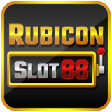 rubiconslot