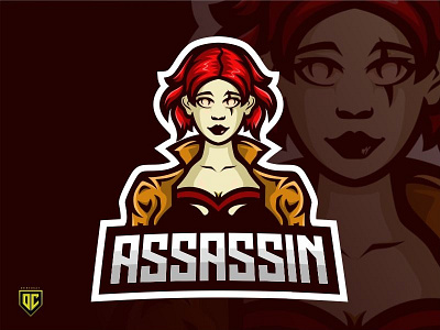 ASSASSIN