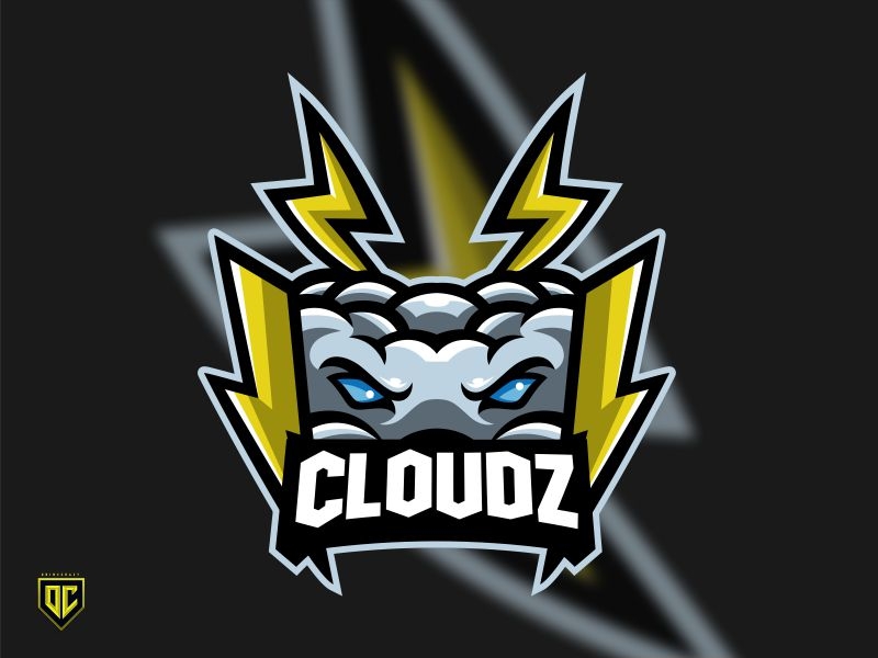 Cloudzy - roblox at roblox instagram profile picdeer