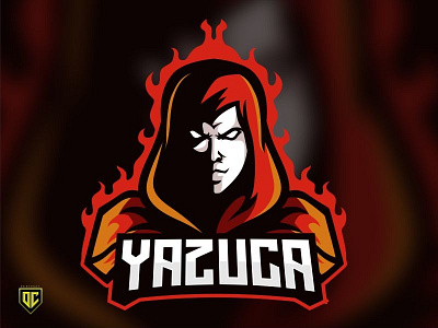 YAZUCA