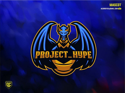 PROJECT_HYPE