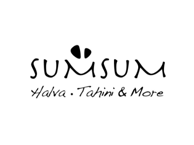 Sumsum logo