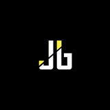 JG Design