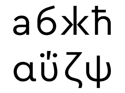 entering new realms a cy alpha cyrillic font geometric greek psi tshe cy typeface upsilondieresistonos zeta zhe cy.loclbgr