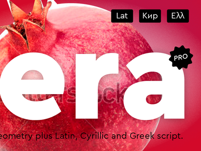 Cera Pro Specimen 11.53.44