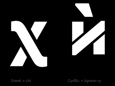 New Release: Cera Stencil PRO cyrillic font geometric greek grotesk pan european sans stencil typeface