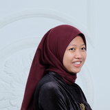 Sarah Pratiwiningtyas