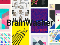 brainwasher.co
