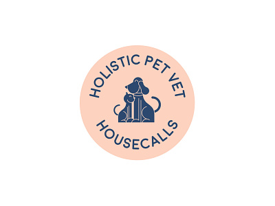 Holistic Pet Vet