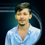 Abdur Razzak Asif