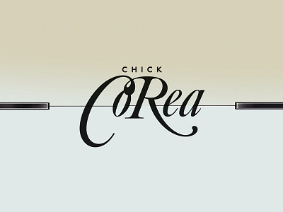 Cick Corea brno chick chick corea corea jazz jazzfestbrno