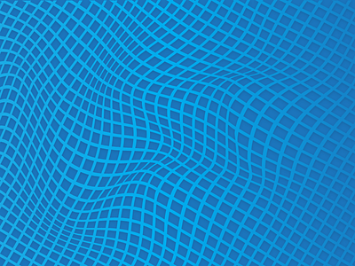 Daily UI - #059 Backgrounnd Pattern