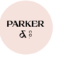 PARKER–Co.
