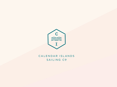 Calendar Islands Sailing Co.