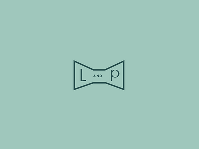 Lolli & Popps branding concept design icon logo typography