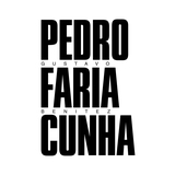 Pedro Faria Cunha