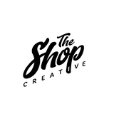 CreativeShop111