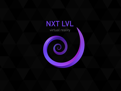 Next Level VR startup