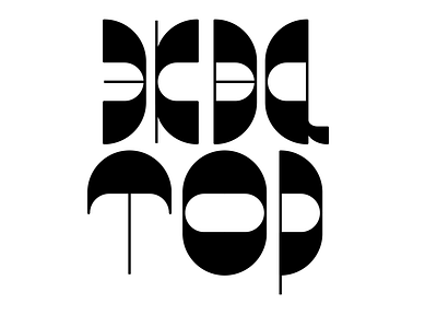 equator logo logotype type