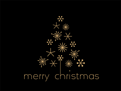 merry christmas christmas christmasornaments christmastree elegant font font for commercial use happyholidays merrychristmas poster font type typedesign xmas xmas2019