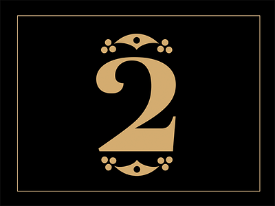 2 days left | Font: Diara