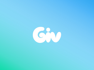 Giv