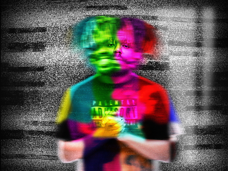 Ben norulez