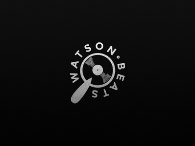 Watson Beats