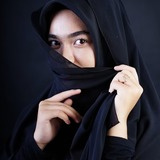Nimmy Islam