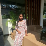 Thiruveni T