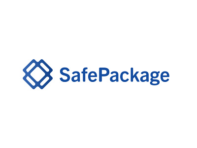 Safe Package