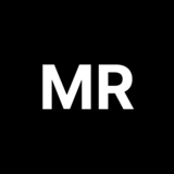 Mohamed R